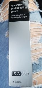 PCA Skincare Pro Daily Anti Aging Hyalaironic Acid